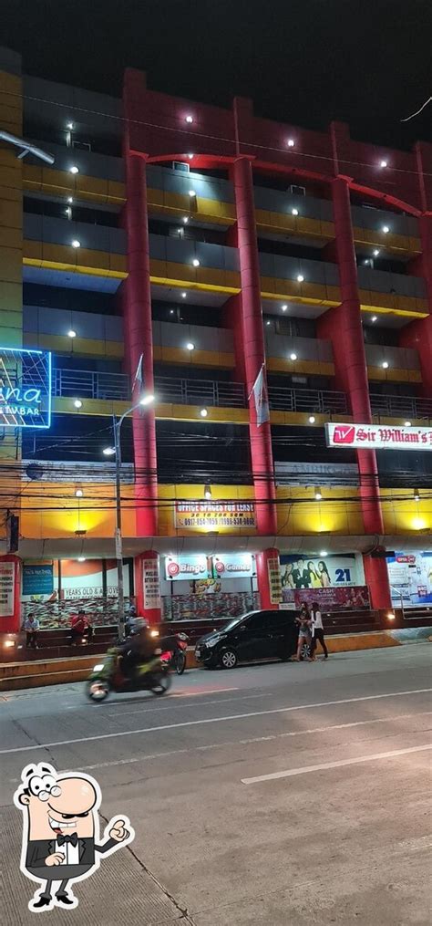 ktv katipunan|7 Best Ktv Bar in Quezon City [Update 2024] .